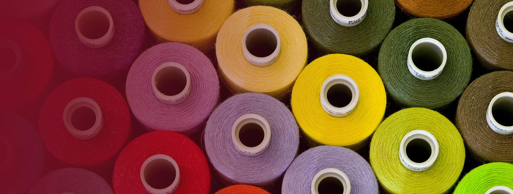 Yüksek performanslı tekstil kimyasalları
